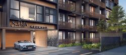 Sophia Regency (D9), Apartment #472463681